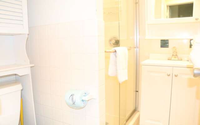 Jamaica Royale 086 - 2 Br Condo