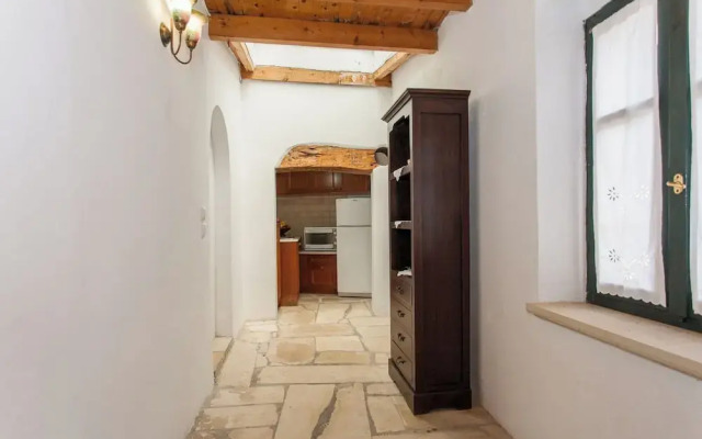 2 Houses Together - Private Pool