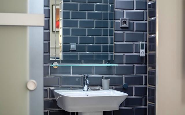 A22 Boutique Suites