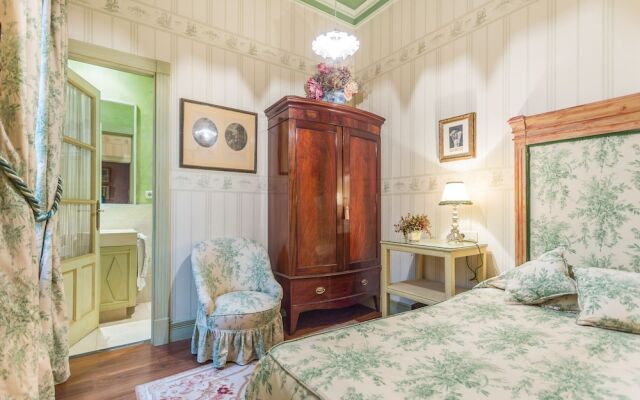 Plaza de San Sebastian