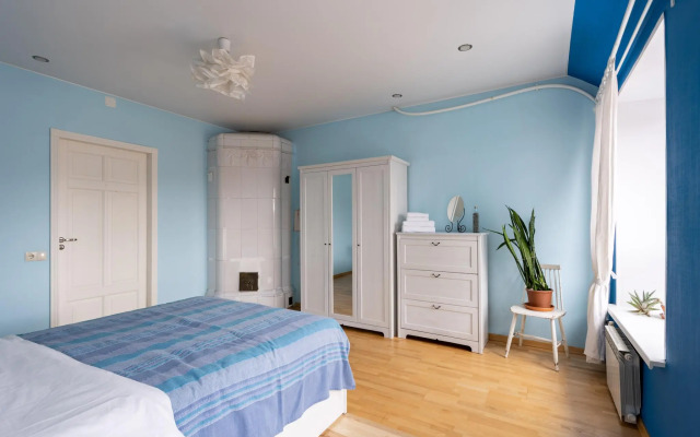 1912 на канале Грибоедова