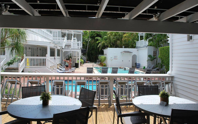 NYAH Key West - Adults Only