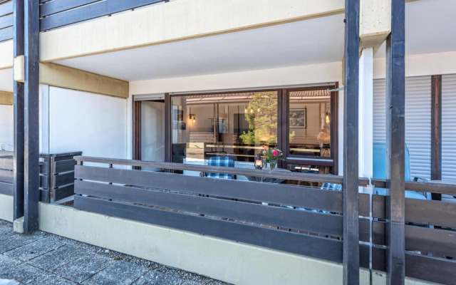 Fewo Allgauliebe Mit Wlan Oberstaufen Steibis