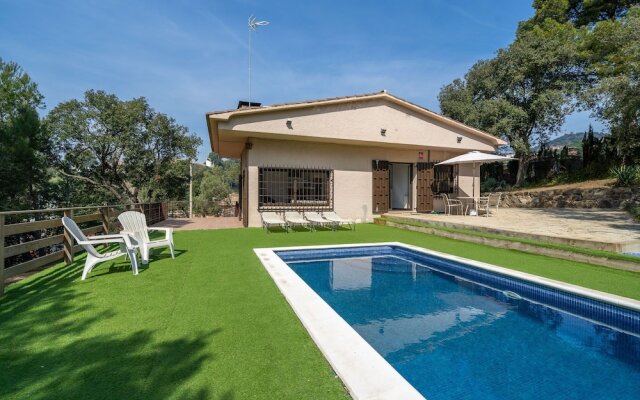 HomeHolidaysRentals Velur