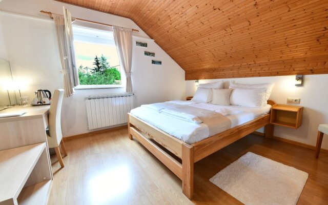 House Marija