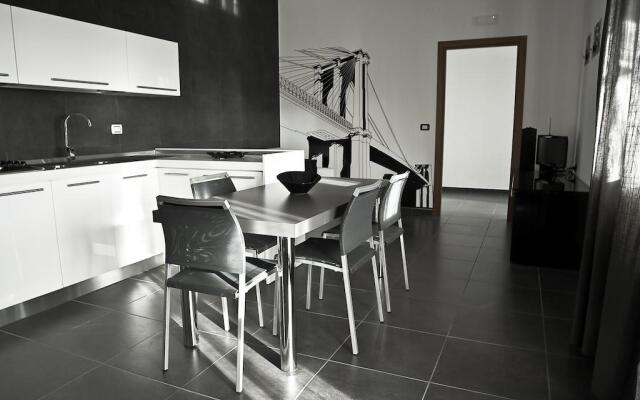 InStile aparthotel
