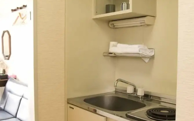 Aoi Hotel