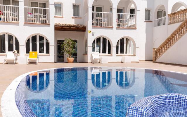 R2 Bahia Cala Ratjada - Adults Only