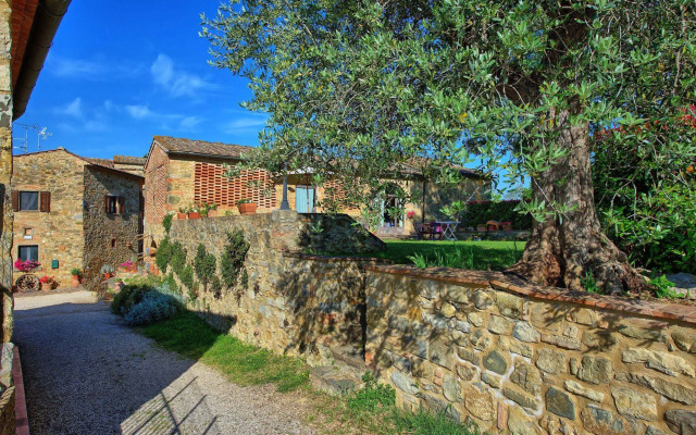 Borghetto