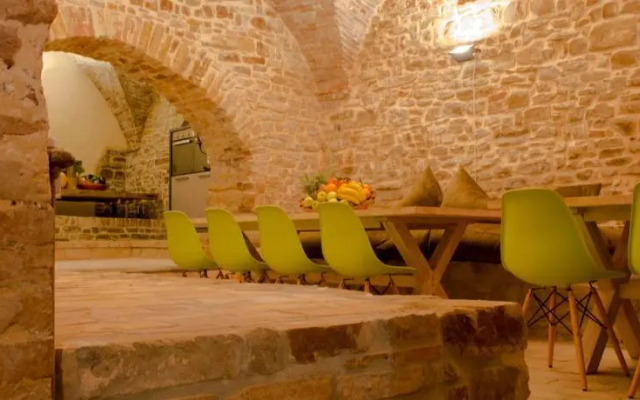 Palazzo Tartagliozzi