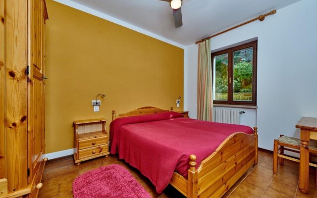 Residenza Mariu
