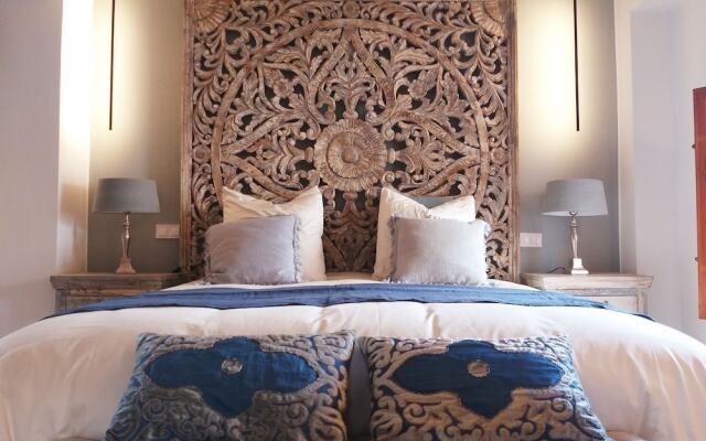 El Violin Experiencia