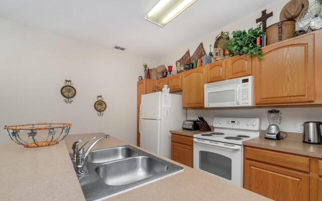 7768 Basnett Circle