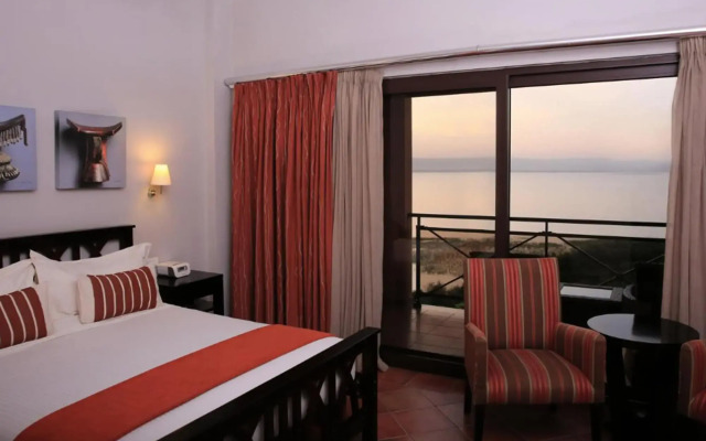 Haile Resort Hawassa