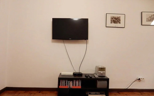 T1 Fernão Magalhães