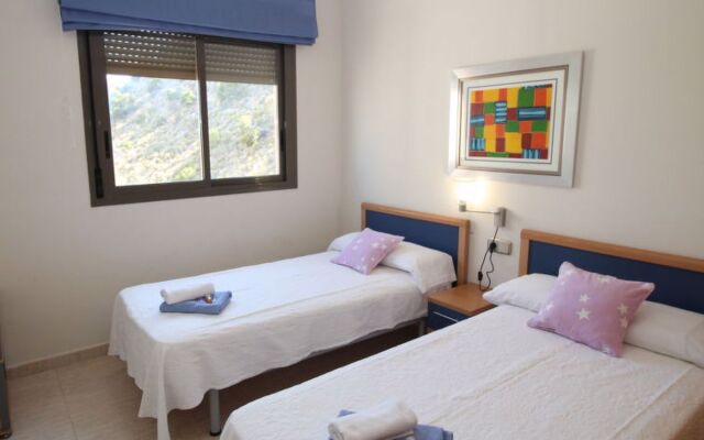 Torre Maestral 16956