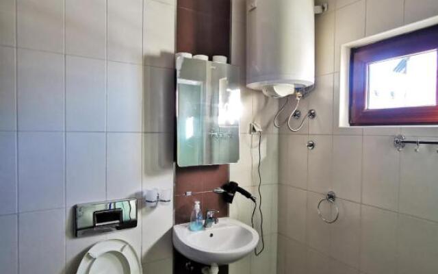 Jolly Kop - Apartman 4