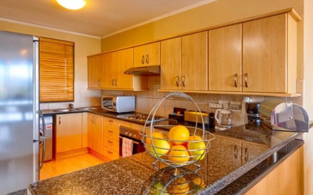 Majorca Apartments by BON Hotels