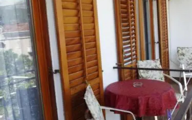 Apartments Budva Center