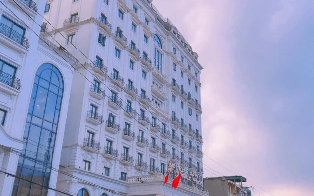 Phoenix Hotel