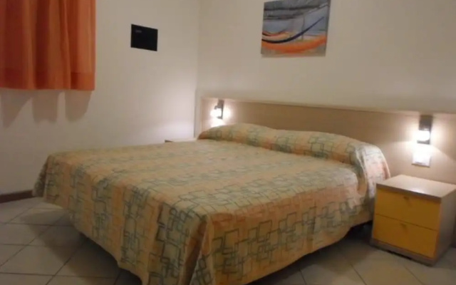 Fenix Residence