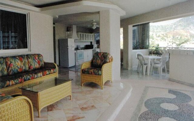 Hotel Suite Jazmin