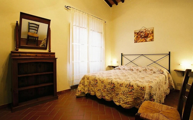 Bed and Breakfast San Francesco
