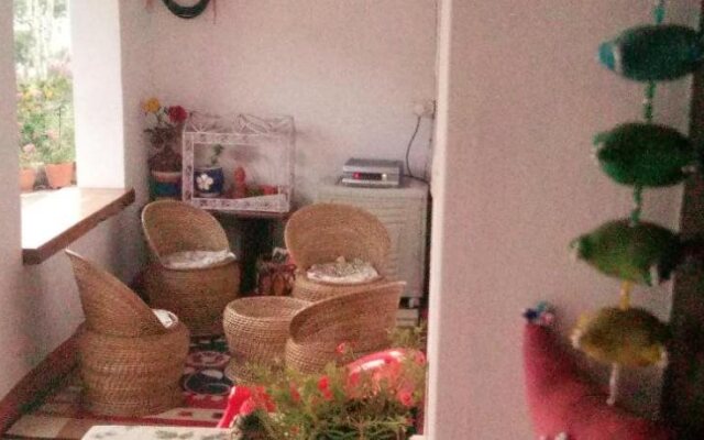 The Blue Mountains Estate Stay