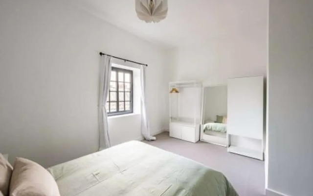 Host Stay The Old Post Office