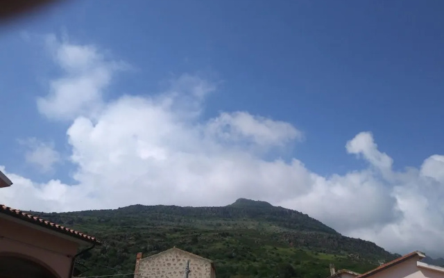 B&B Gianfranco
