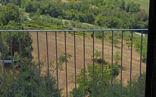 La Ripa (Adults Only)