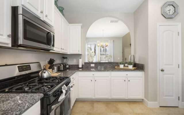 Solterra - 5291 Wildwood Way