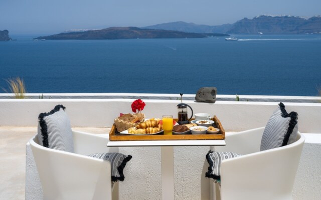 Epic View Suites