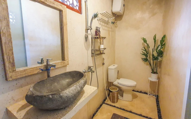 Villa Aris 1 Bali