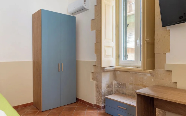 A Casa di Fra by Wonderful Italy