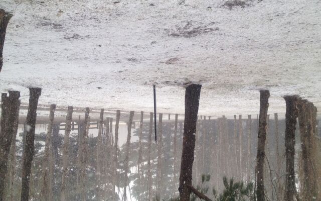 Carinya Village Jindabyne