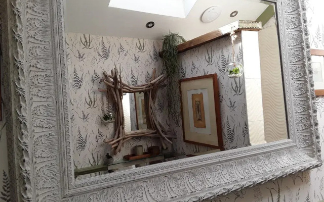 Ballybur lodge Mews 1