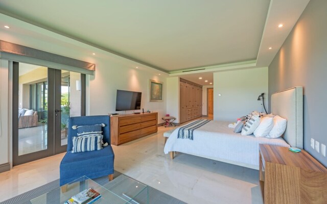 Amazing 3 Bedroom Condo