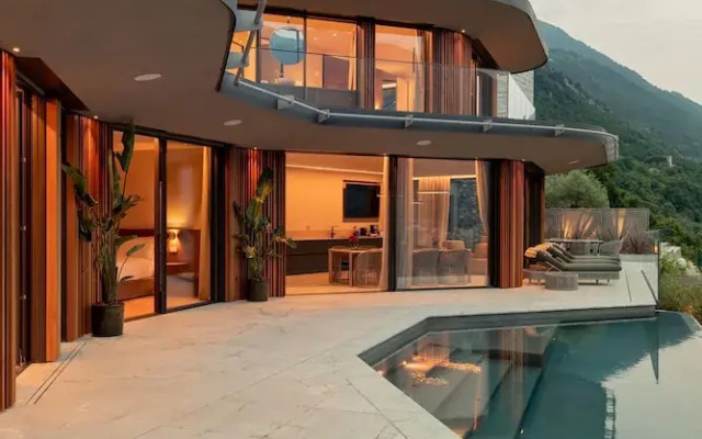 Villa Ophelia by My Villa Collection
