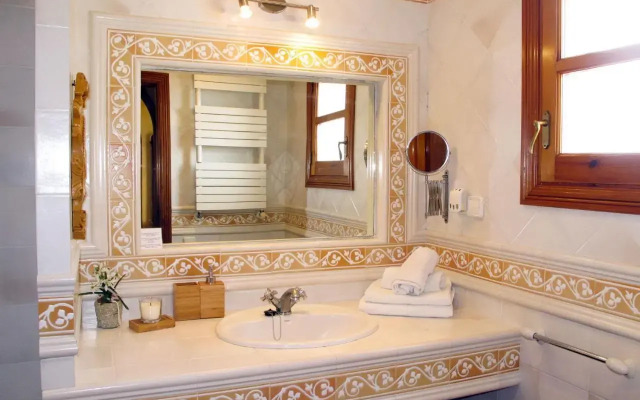 Holiday Home Ana I - MUR116