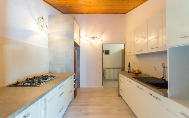 Felix Residence