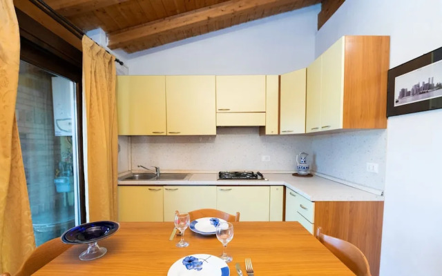 Appartamento Caterina 2