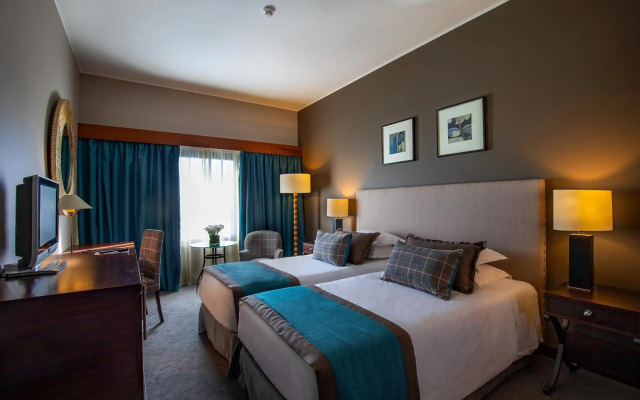 Santarem Hotel