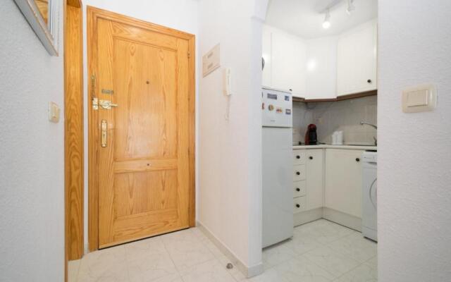 110 Beautiful La Mata - Alicante Holiday
