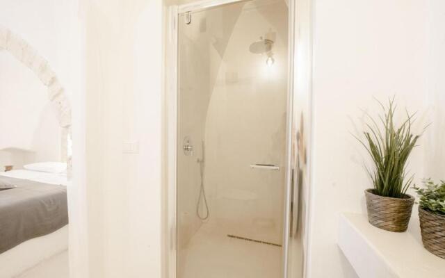 Casa Flami 2 (Adults Only)