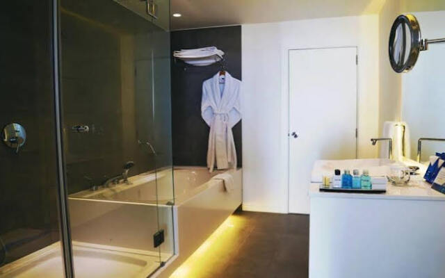 Radisson Blu Hotel Mersin