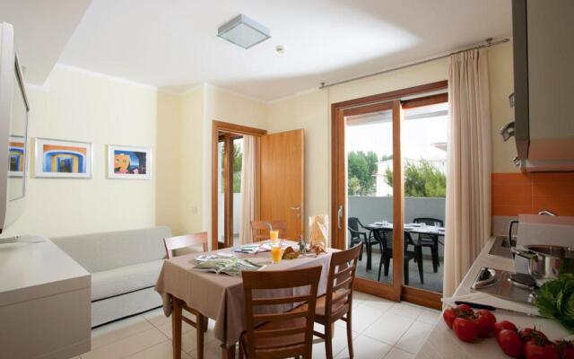 Hotel & Residence Il Teatro