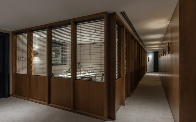 Casa Lucia Member of Melia Collection