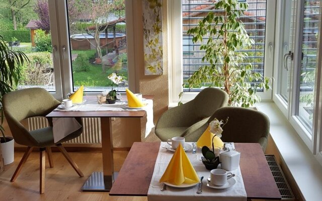 Privatpension Stampfl