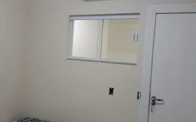 Linda Casa De Férias Até 8 Pessoas